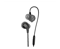 JBL ENDURANCE RUN CZARNE - 515657 - zdjęcie 2